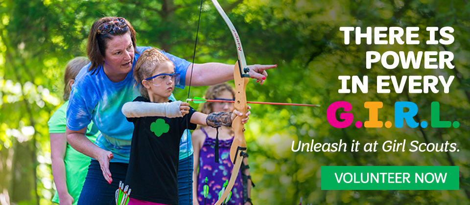girl scouts of colorado girl scouts of colorado