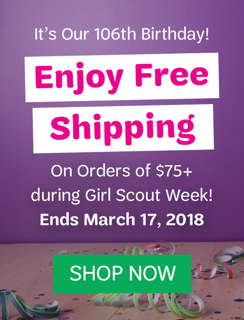 girl scouts of colorado girl scouts of colorado