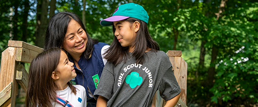 17_Fall-Recruitment_Council-Web-Banners_VOLUNTEER_655x360 17_Fall-Recruitment_Council-Web-Banners_VOLUNTEER_655x360