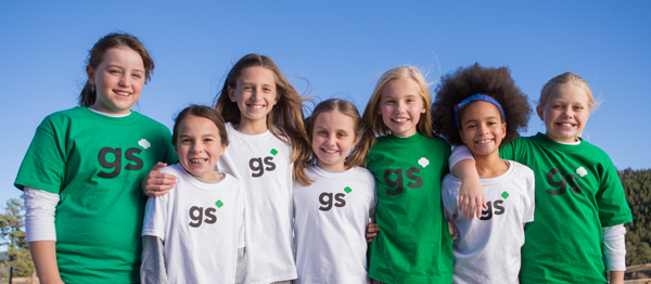 girls_military_banner girls_military_banner
