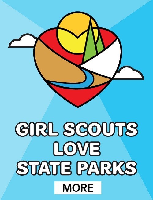 Girl Scouts Of Colorado