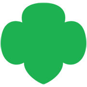Sky High Ranch logo