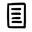 layout7_32 layout7_32
