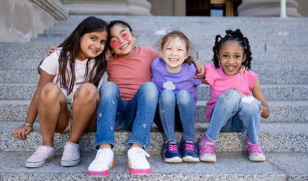 Summer Camp 2023 Summer Camp 2023