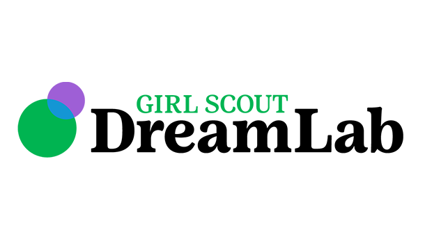 Reserve a space at Girl Scout DreamLab 